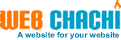 Webchachi